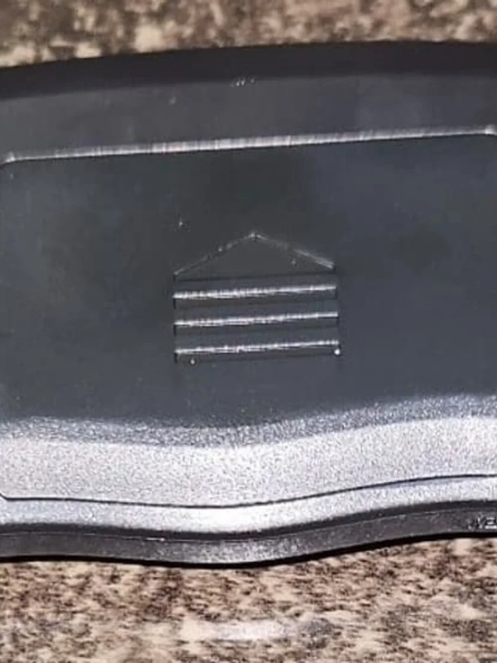 VR Remote Control For Android Or iPhone VR Shinecon